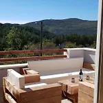 Luxury Heaven Nr. 2 Villa
