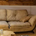 Вилла Luxury Heaven Nr. 2 Muc