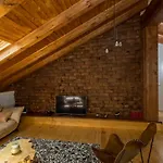 Вилла Luxury Heaven Nr. 2 *