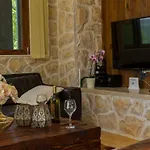 Luxury Heaven Nr. 2 Вилла