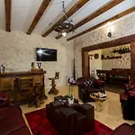 Luxury Heaven Nr. 2