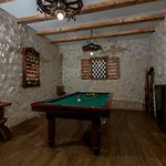 Вилла Luxury Heaven Nr. 2