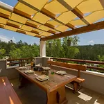 Villa Luxury Heaven Nr. 2